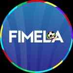 fimeladotcom