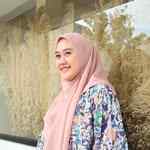 finayasifa