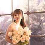 fiony.stacey