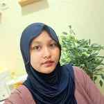 fipit_yuli