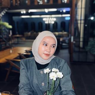 firdardw