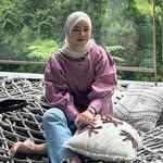 firdautami