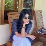 firdhaamp
