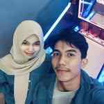 firsya.r10
