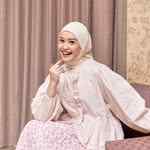 firyalaisyah
