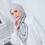 fitnurlifa