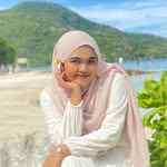 fitrahnd