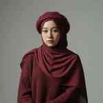 fitri.awl