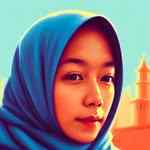 fitri_ange