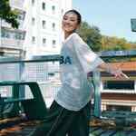fitri_ntie