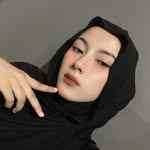 fitriadwi.j