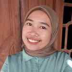 fitrianasunaryo