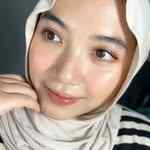 fitrianency