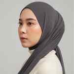 fitrihandayaniy