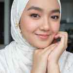 fitrindahss
