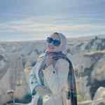 fitriyaaaniii_