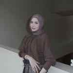 fitriyaniahmd