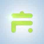 flashgadgetid