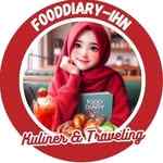 fooddiary_ihn