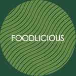 foodliciousbali
