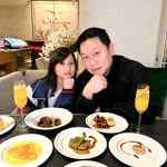foodlovabygrace
