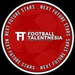 footballtalentnesia
