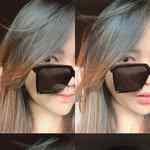 foxxyairbeautytips
