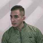 francmohede