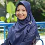 frisca_dc