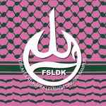 fsldkindonesia