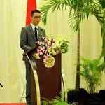 furqon.satria