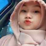 fysafitry2