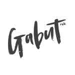 gabutrek_