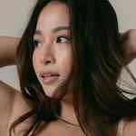 gabybsaputra