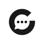 gadgetalk