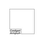gadgetampuh_