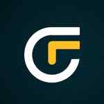 gadgetfren_