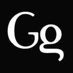 gadgetgaul