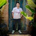 galangsiier