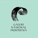 galerinasional