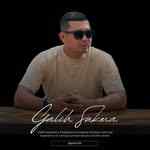 galih2102