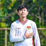 galih_bola