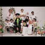 galuh_ridiwia