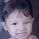 galuhe_