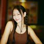 gansaaay