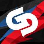 garasi.drift