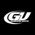 garasi.vito