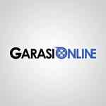 garasionline