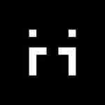 garistemu.co
