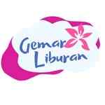 gemar.liburan
